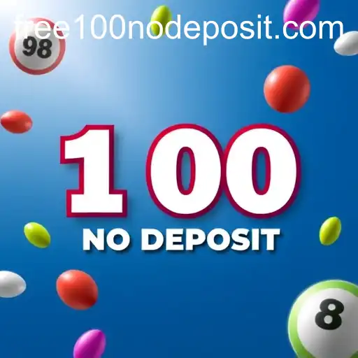 Security and Trust Free 100 no deposit - International Licenses and Certifications
