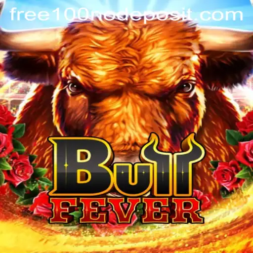 Experience the Thrill with BullFever: Free 100 No Deposit Offer