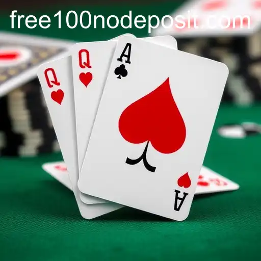 Security and Trust Free 100 no deposit - International Licenses and Certifications