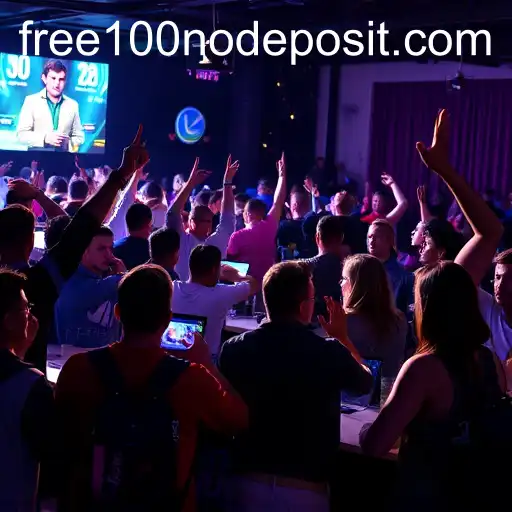 VIP Service Free 100 no deposit - 24/7 Support and Exclusive Benefits