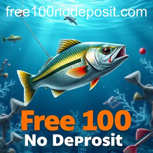 Gaming Experience Free 100 no deposit - 800+ Premium and Exclusive Games