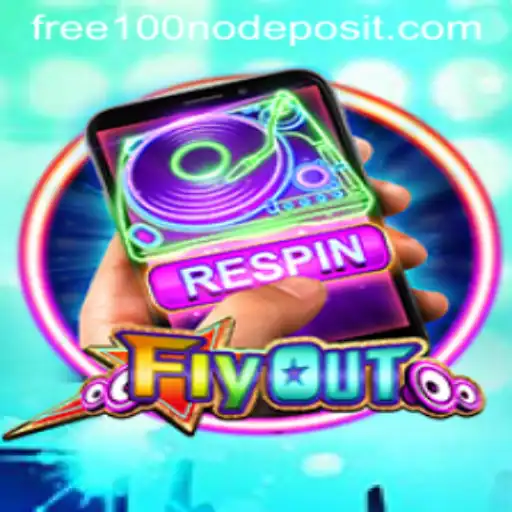 Discovering FlyOut: A Thrilling Arcade Experience with a Twist of Luck