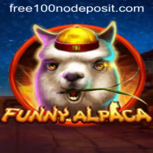 Discover the Exciting World of FunnyAlpaca: A Guide to Gameplay and Exclusive Free 100 No Deposit Offer