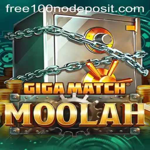 Discovering the Exciting World of GigaMatchMoolah: Free 100 No Deposit Offer