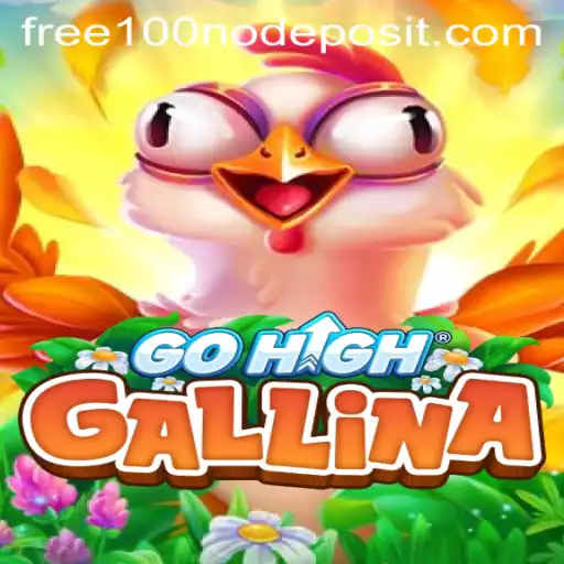 Exploring the Thrilling World of GoHighGallina and Its Free 100 No Deposit Offer