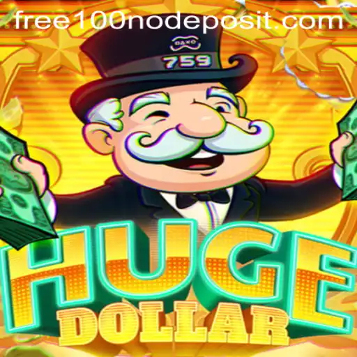 Exploring the Excitement of HugeDollar and Unveiling the 