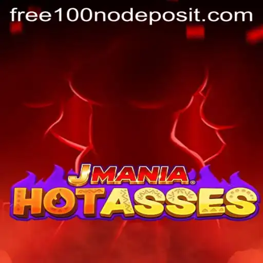 Exciting Insights into JManiaHotAsses: A Pioneering Gaming Experience with Free 100 No Deposit Offer
