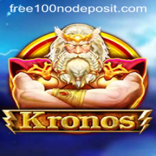 Kronos: Unraveling the Mysteries and Thrills