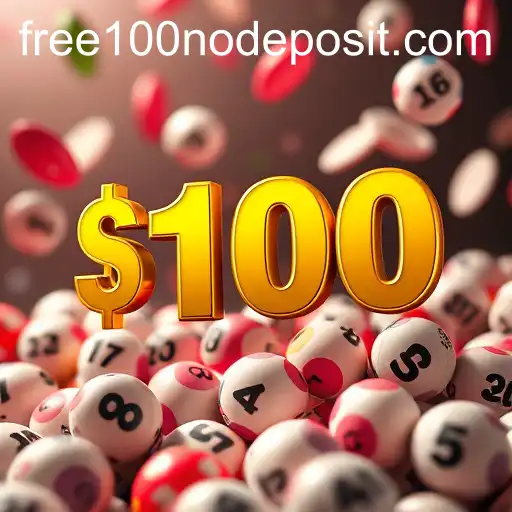 VIP Service Free 100 no deposit - 24/7 Support and Exclusive Benefits