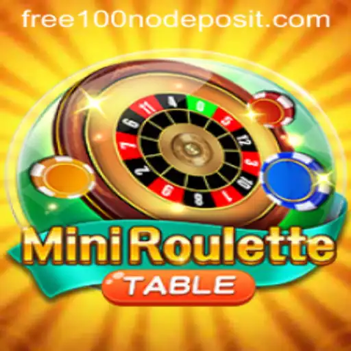 Exploring MiniRoulette and the Exciting Free 100 No Deposit Offer