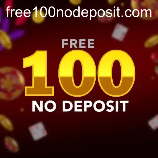 Security and Trust Free 100 no deposit - International Licenses and Certifications