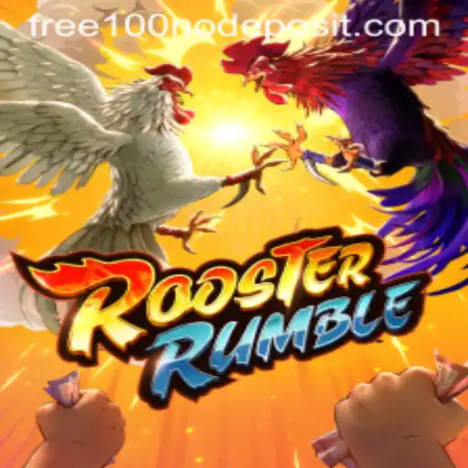 Exploring RoosterRumble: A Thrilling Journey into the Cockfighting Arena