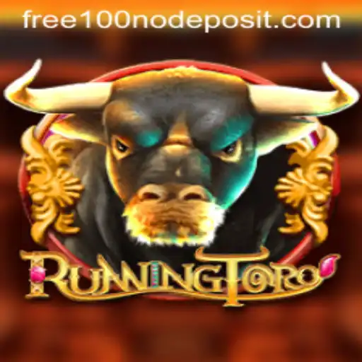 RunningToro: A Thrilling Adventure in Gaming with a Free 100 No Deposit Offer