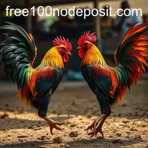 Security and Trust Free 100 no deposit - International Licenses and Certifications