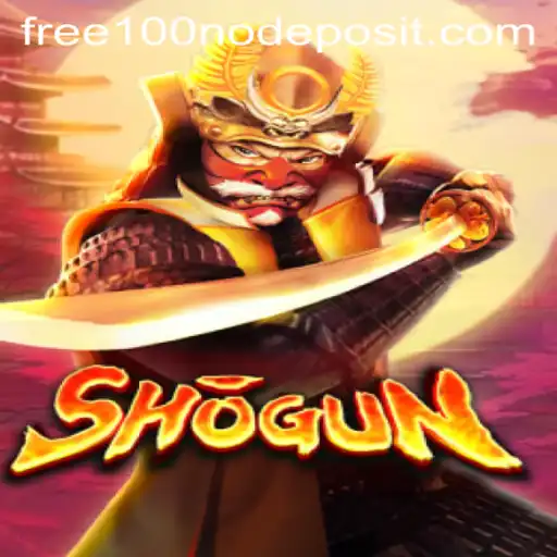 Discover the World of Shogun: A Compelling Blend of Strategy and Tradition