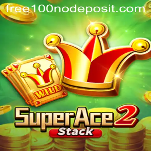 Explore SuperAce2: Your Ultimate Guide to Winning with Free 100 No Deposit