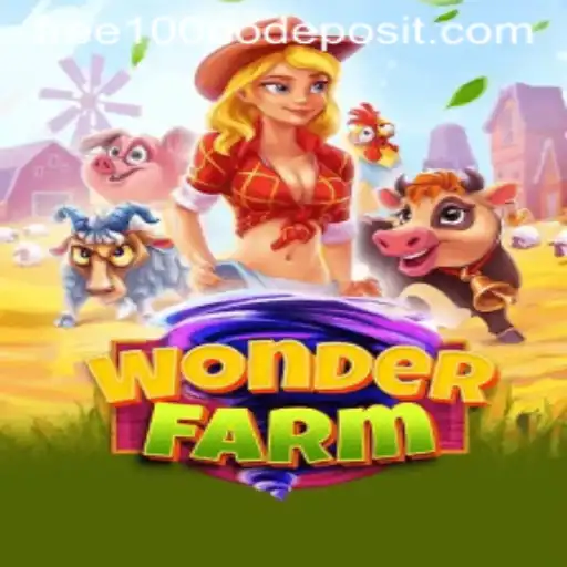 Exploring the Mystical World of WonderFarm: A Closer Look