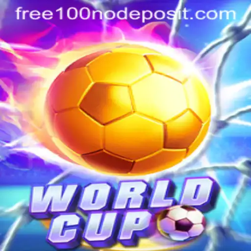 Exploring the Exciting World of WorldCup: Unlocking Free 100 No Deposit Bonuses